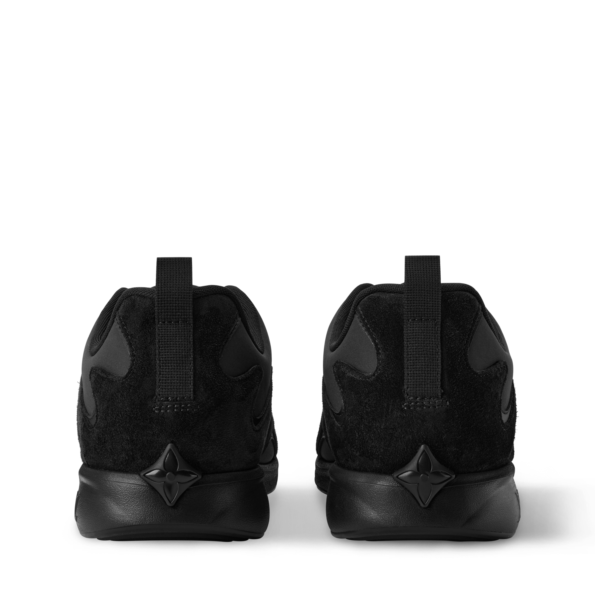 louis-vuitton-lv-drop-300-